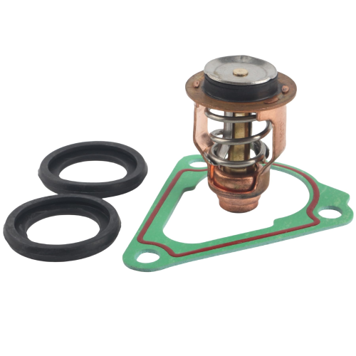 Thermostat Repair Service Kit – Fits Yamaha 4-Stroke 150 HP Outboard Motors