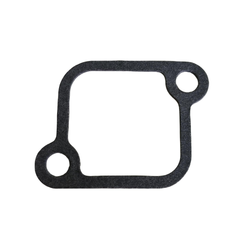 Thermostat Cover Gasket – Fits Mercury Marine 200-300 HP Outboard Motors (Replaces 27-850318, 27-8503181)