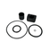 files/GearcaseSealKit87750_879b8c97-81b2-4792-ab71-fad217ee9b43.png