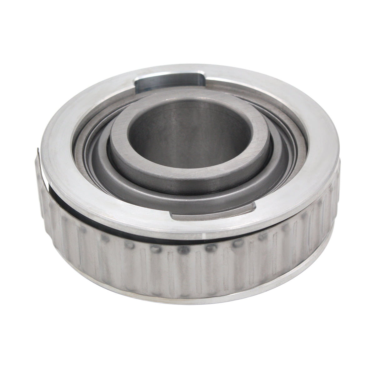 Gimbal Bearing for MerCruiser OMC Volvo Penta Stern Drive  30-60794A4