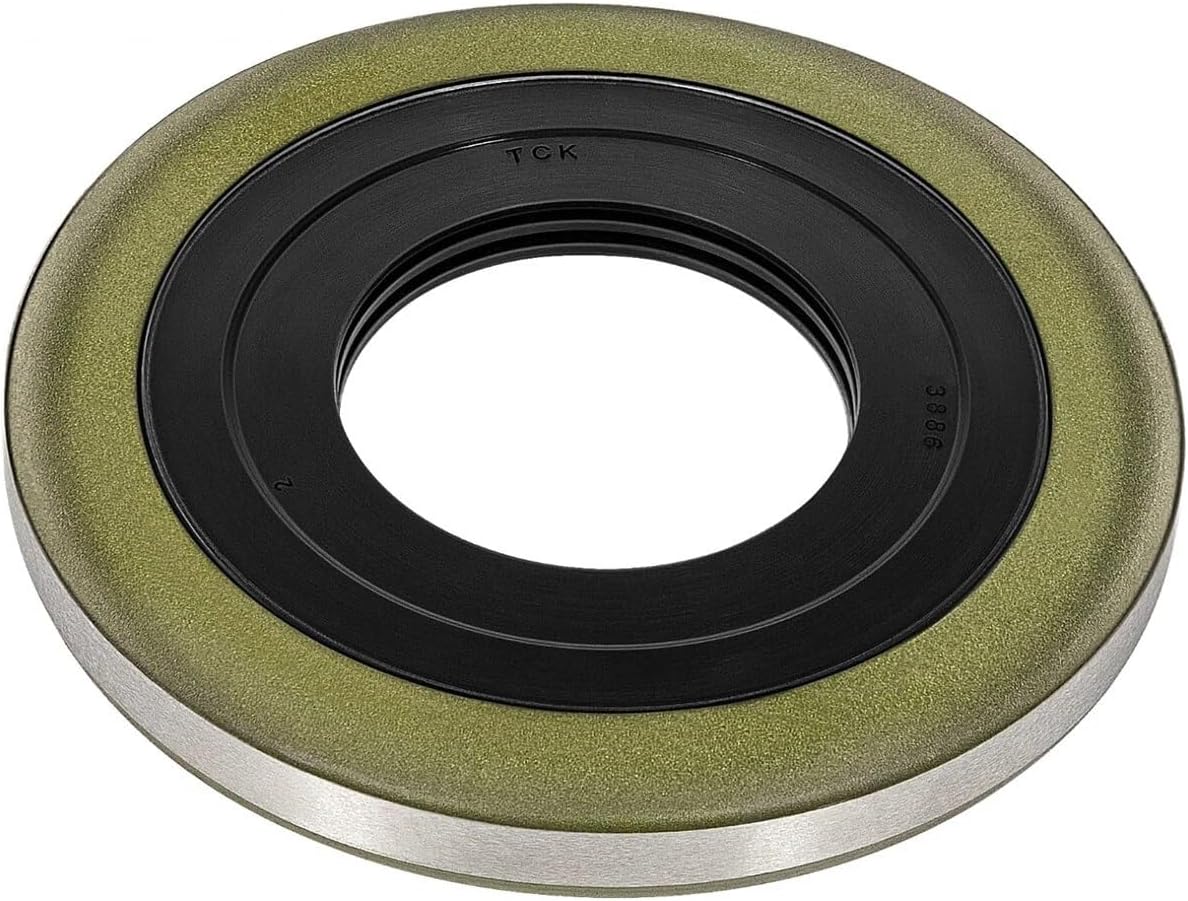 Gimbal Bearing Oil Seal – Fits Mercruiser Alpha One & Bravo Sterndrives (Replaces 26 - 88416) - JLM Marine Boat Parts Limited