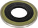 files/Gimbal_Bearing_Oil_Seal_for_MerCruiser_Sterndrive____26-88416_-_JLM_MARINE-8287402.jpg