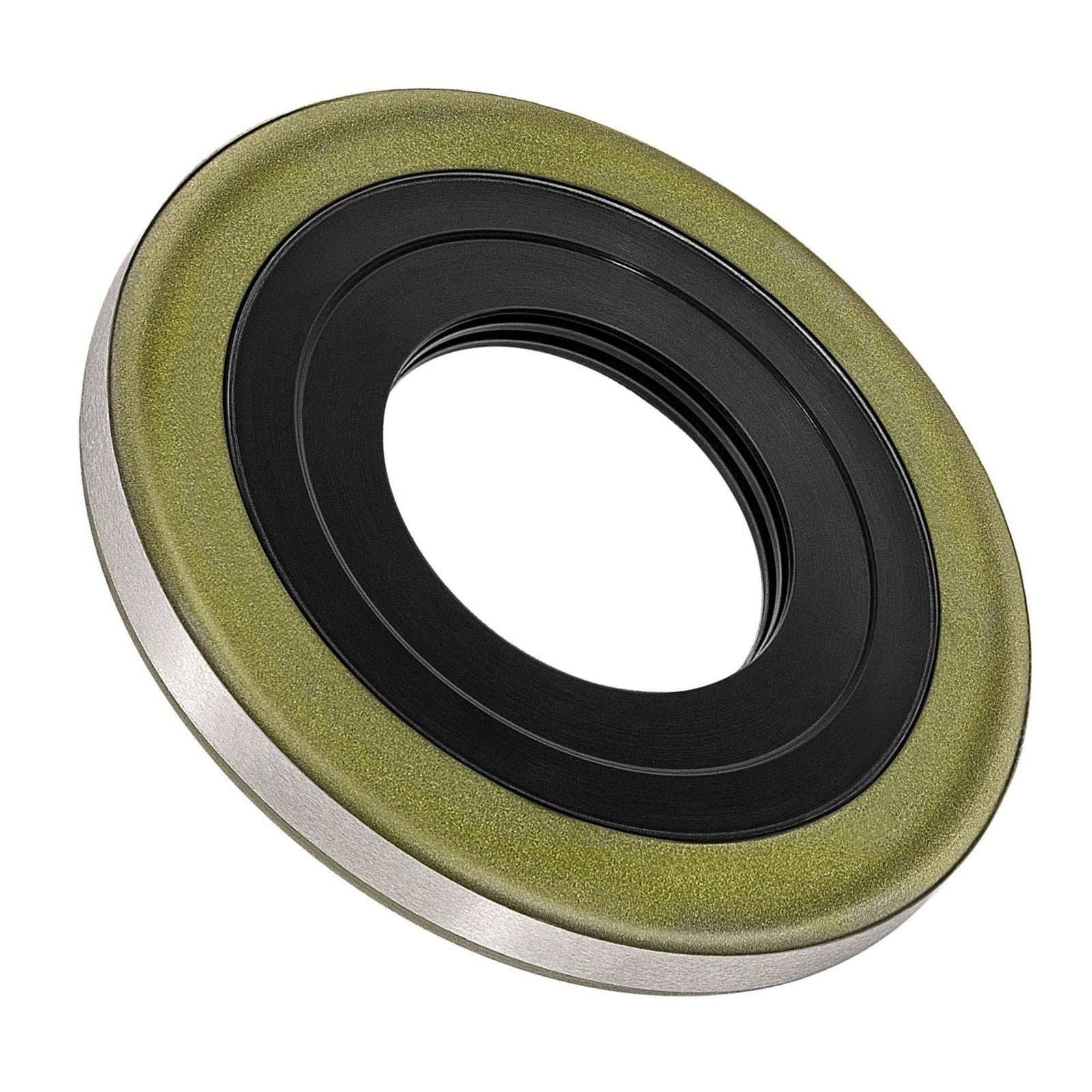 Gimbal Bearing Oil Seal – Fits Mercruiser Alpha One & Bravo Sterndrives (Replaces 26 - 88416) - JLM Marine Boat Parts Limited