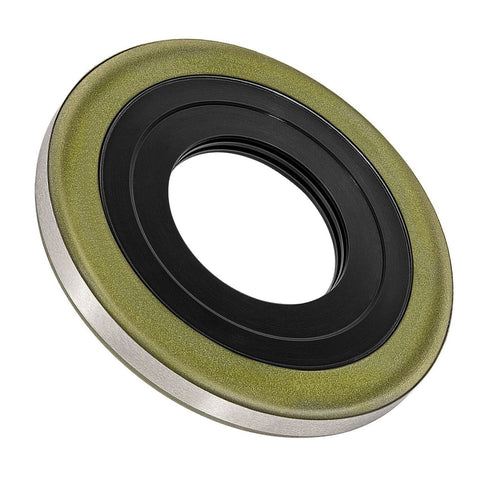 Gimbal Bearing Oil Seal – Fits Mercruiser Alpha One & Bravo Sterndrives (Replaces 26 - 88416) - JLM Marine Boat Parts Limited