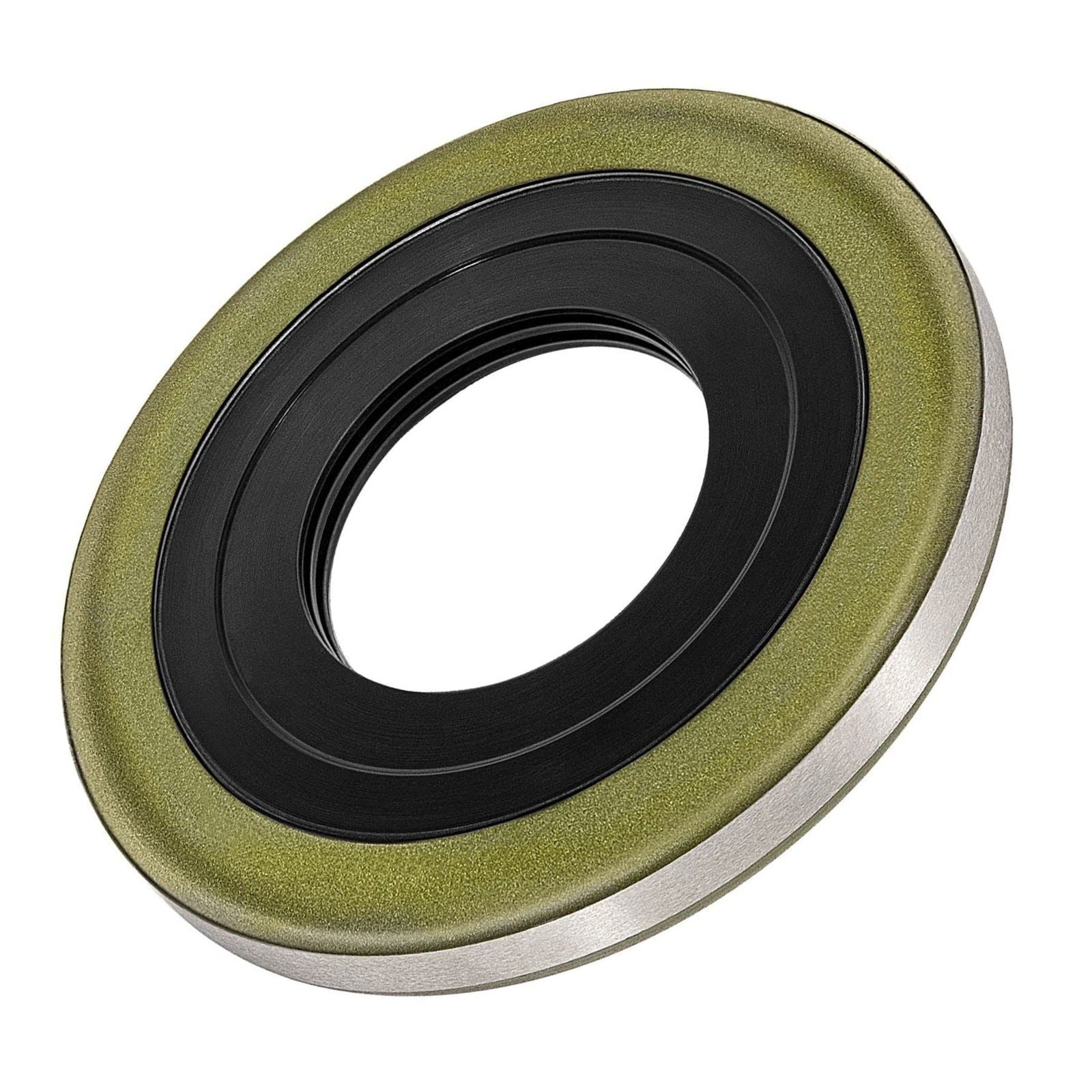 Gimbal Bearing Oil Seal – Fits Mercruiser Alpha One & Bravo Sterndrives (Replaces 26 - 88416) - JLM Marine Boat Parts Limited