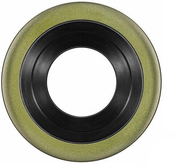 Gimbal Bearing Oil Seal – Fits Mercruiser Alpha One & Bravo Sterndrives (Replaces 26 - 88416) - JLM Marine Boat Parts Limited