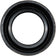 files/Gimbal_Bearing_Oil_Seal_for_Volvo_Penta_and_OMC_Cobra___3852548_-_JLM_MARINE-8287427.jpg