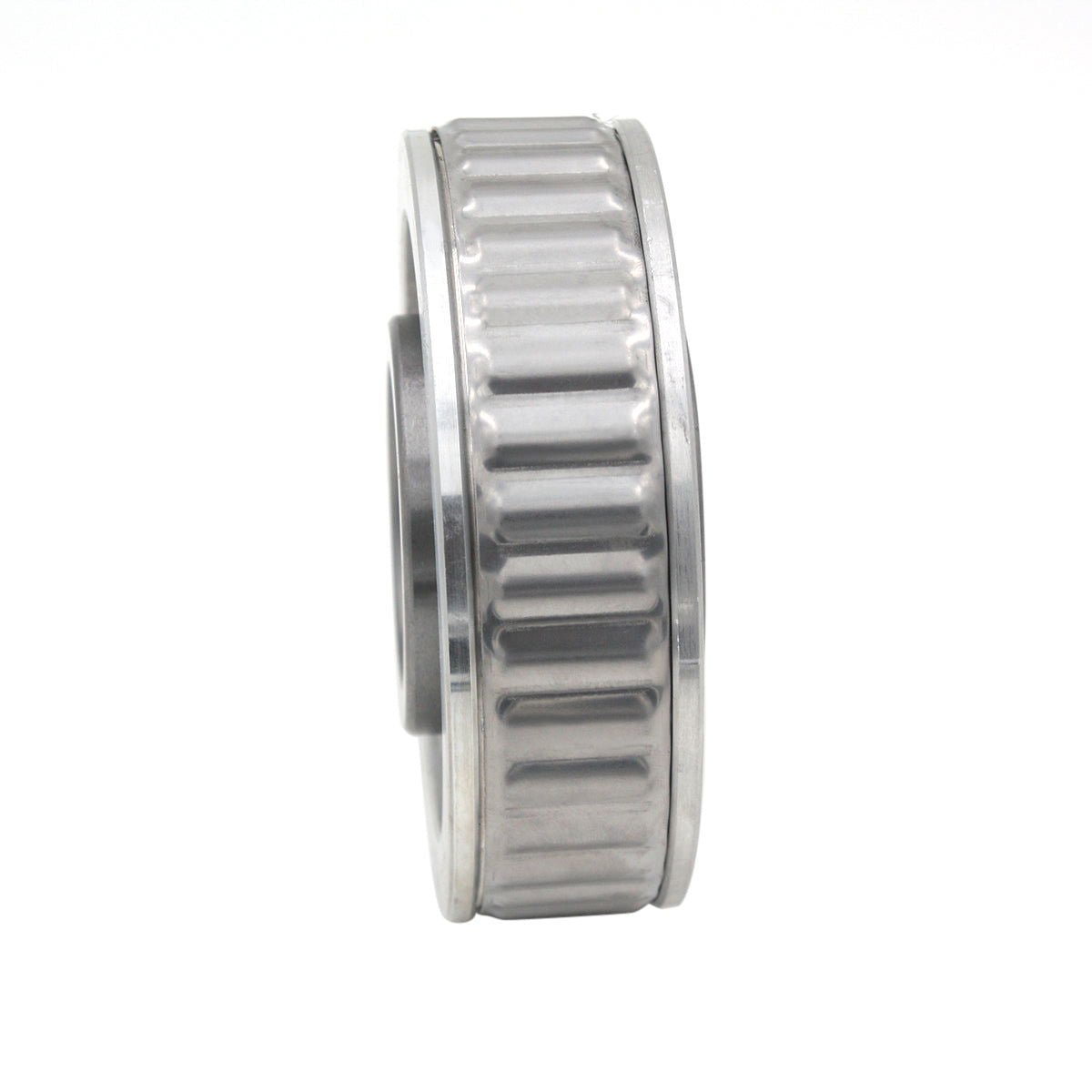 Gimbal Bearing – Fits MerCruiser, OMC, Volvo Penta Sterndrives (Replaces 30 - 60794A4, 3853807) - JLM Marine Boat Parts Limited