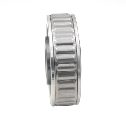 Gimbal Bearing – Fits MerCruiser, OMC, Volvo Penta Sterndrives (Replaces 30 - 60794A4, 3853807) - JLM Marine Boat Parts Limited