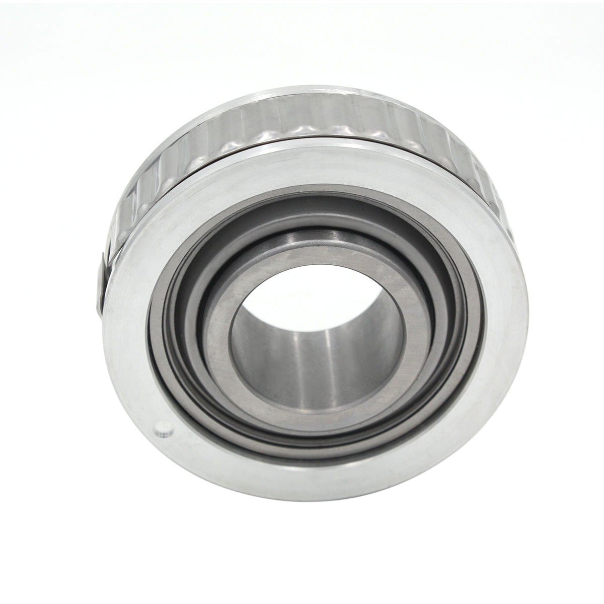 Cobra Marine Gimbal Bearing - Fits MerCruiser, OMC Cobra, Volvo Penta SX (Replaces 983937, 3853807, 30-60794A4)