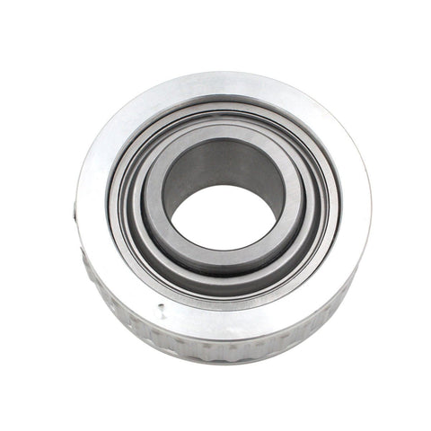 Gimbal Bearing – Fits MerCruiser, OMC, Volvo Penta Sterndrives (Replaces 30 - 60794A4, 3853807) - JLM Marine Boat Parts Limited