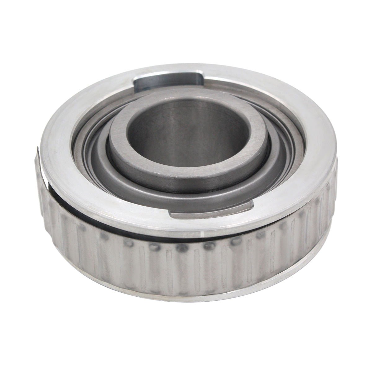 Gimbal Bearing – Fits MerCruiser, OMC, Volvo Penta Sterndrives (Replaces 30 - 60794A4, 3853807) - JLM Marine Boat Parts Limited