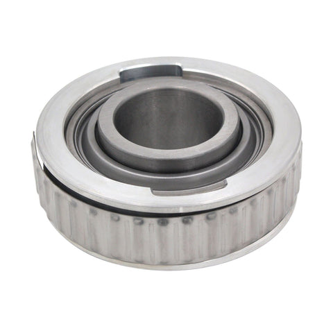 Gimbal Bearing – Fits MerCruiser, OMC, Volvo Penta Sterndrives (Replaces 30 - 60794A4, 3853807) - JLM Marine Boat Parts Limited