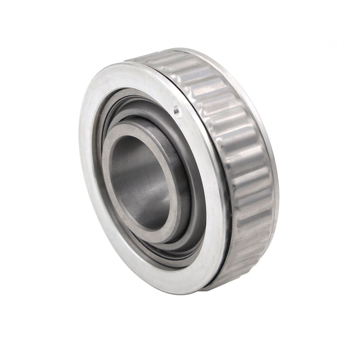 Gimbal Bearing – Fits MerCruiser, OMC, Volvo Penta Sterndrives (Replaces 30 - 60794A4, 3853807) - JLM Marine Boat Parts Limited