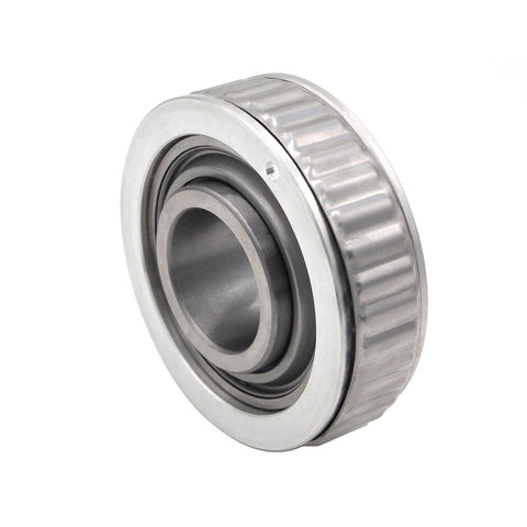Gimbal Bearing – Fits MerCruiser, OMC, Volvo Penta Sterndrives (Replaces 30 - 60794A4, 3853807) - JLM Marine Boat Parts Limited