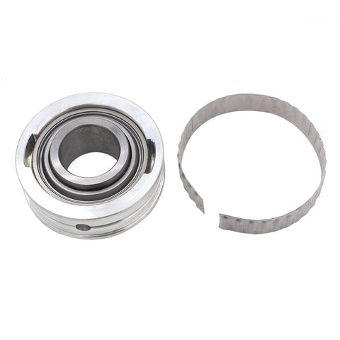 Gimbal Bearing – Fits MerCruiser, OMC, Volvo Penta Sterndrives (Replaces 30 - 60794A4, 3853807) - JLM Marine Boat Parts Limited