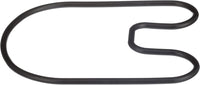 Gimbal Exhaust Seal Pipe – Fits Mercury MerCruiser Alpha & Bravo (Replaces 41802) - JLM Marine Boat Parts Limited