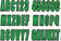 files/GreenMarineBoatStickerDecals.jpg