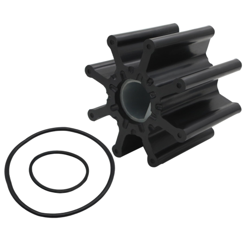 Turbine pompe à eau de mer - Mercruiser / OMC - Marine Motors Turbine pompe à eau de mer - Mercruiser / OMC - Marine Motors
