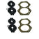 files/Head_and_Cover_Gasket_for_Johnson_Evinrude_V4_88HP_90HP_100HP_110HP_115HP_140HP______318358_-_JLM_MARINE-8287528.jpg