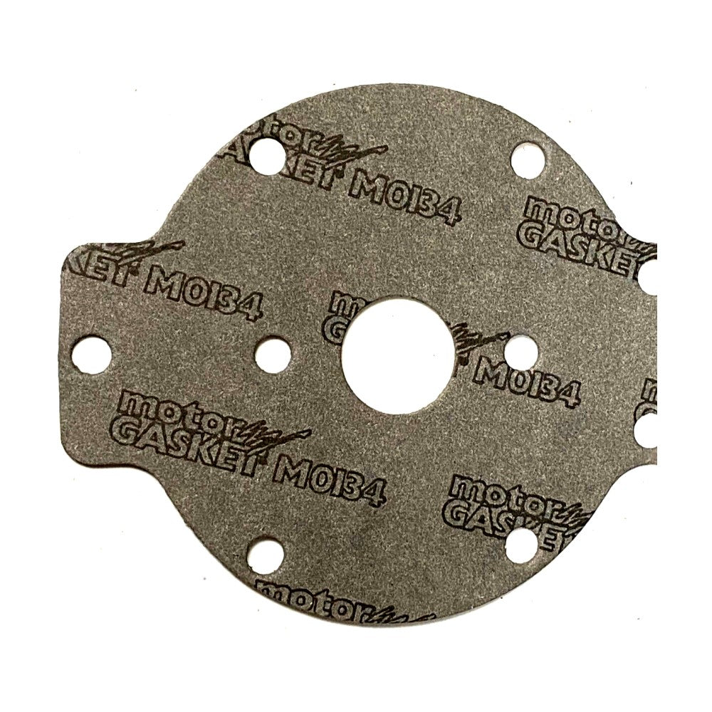Head and Cover Gasket Set – Fits Johnson/Evinrude V4 85 - 140 HP (Replaces 318358, 318335) - JLM Marine Boat Parts Limited