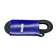 files/High_Strength_Rubber_Belt_Replaces_MerCruiser_____865615Q06_-_JLM_MARINE-8287386.jpg