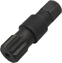 Hinge Pin Tool for Mercruiser Sterndrive Models   91-78310 - JLM MARINE