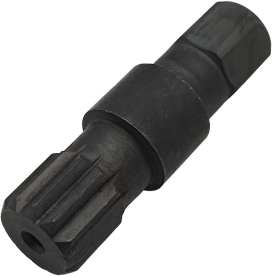 Hinge Pin Tool – Fits Mercury MerCruiser Alpha One & Bravo Drives