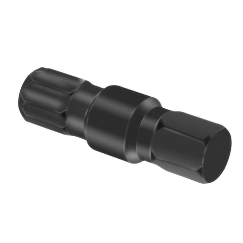 Mercruiser Alpha One Gen 2Marine Hinge Pin Tool, Marine Hinge Pin Tool 91‑78310 Remplacement pour Mercruiser Alpha One Bravo One Two Three Mercruiser Alpha One Gen 2Marine Hinge Pin Tool, Marine Hinge Pin Tool 91‑78310 Remplacement pour Mercruiser Alpha One Bravo One Two Three