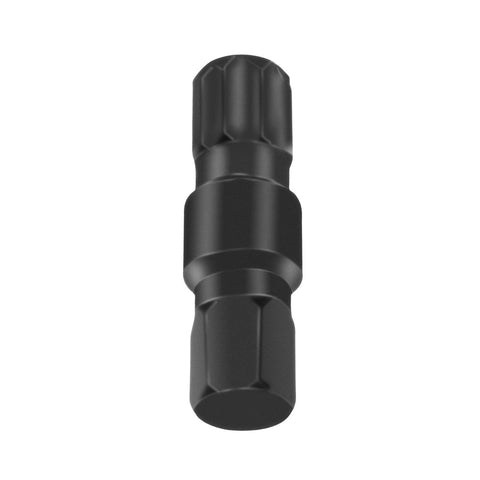Hinge Pin Tool – Fits Mercury MerCruiser Alpha One & Bravo Drives (Replaces 91 - 78310) - JLM Marine Boat Parts Limited