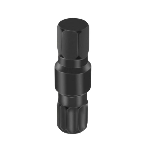 Hinge Pin Tool – Fits Mercury MerCruiser Alpha One & Bravo Drives (Replaces 91 - 78310) - JLM Marine Boat Parts Limited