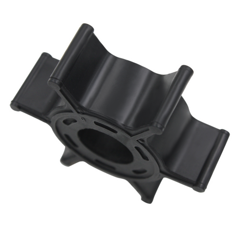 Water Pump Impeller for Honda 8 9.9 10 HP 19210-ZW9-013