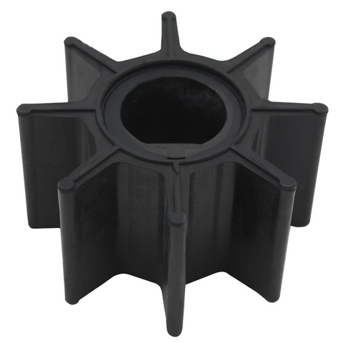 Water Pump Impeller Kit for Honda 7.5 8 HP  06192-881-C00