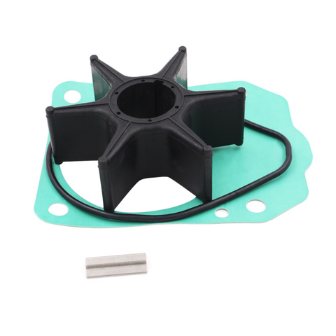 Water Pump Impeller Kit for Honda 175 200 225 250 HP 06193-ZY3-000