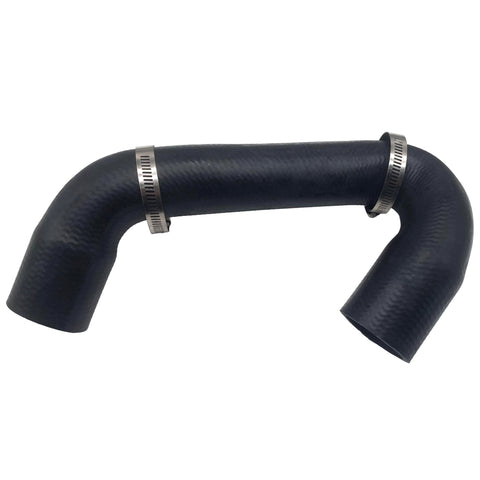 Hose Assy Drain for MerCruiser 4.3L 5.0L 5.7L Stern Drives 32-87108