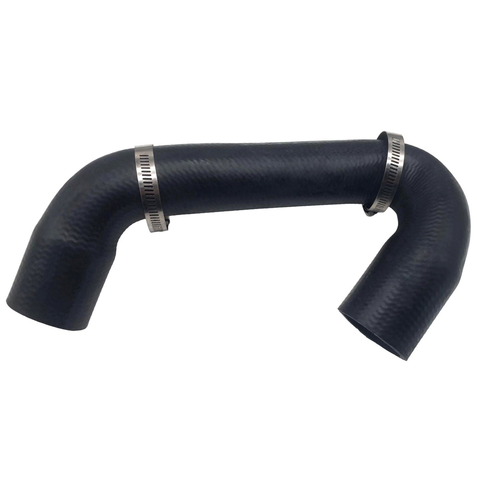 Drain Hose Assembly – Fits MerCruiser 4.3L, 5.0L, 5.7L Stern Drives (Replaces 32 - 87108, 32 - 861590A05) - JLM Marine Boat Parts Limited