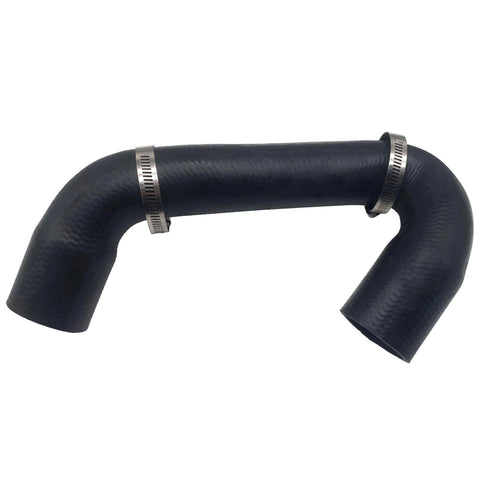 Drain Hose Assembly – Fits MerCruiser 4.3L, 5.0L, 5.7L Stern Drives (Replaces 32 - 87108, 32 - 861590A05) - JLM Marine Boat Parts Limited