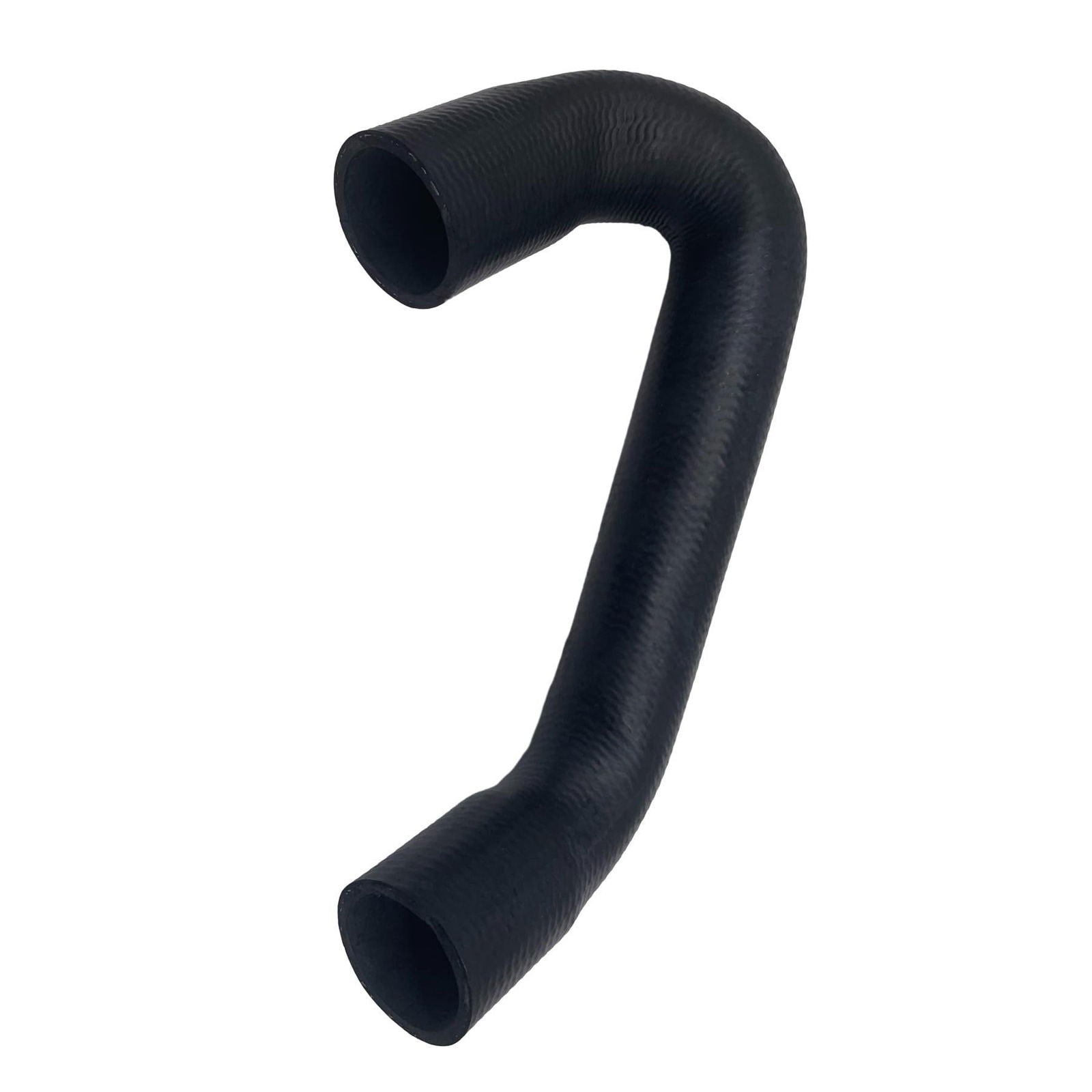Drain Hose Assembly – Fits MerCruiser 4.3L, 5.0L, 5.7L Stern Drives (Replaces 32 - 87108, 32 - 861590A05) - JLM Marine Boat Parts Limited
