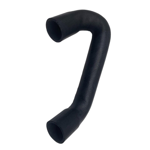 Drain Hose Assembly – Fits MerCruiser 4.3L, 5.0L, 5.7L Stern Drives (Replaces 32 - 87108, 32 - 861590A05) - JLM Marine Boat Parts Limited
