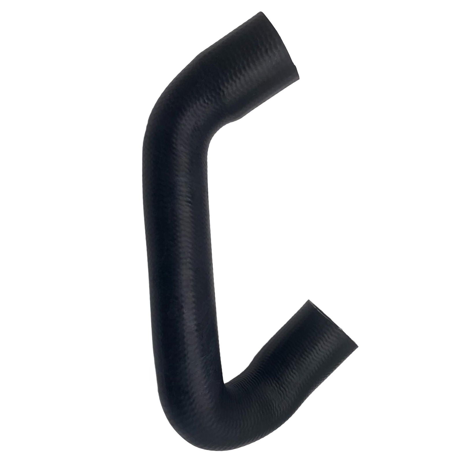 Drain Hose Assembly – Fits MerCruiser 4.3L, 5.0L, 5.7L Stern Drives (Replaces 32 - 87108, 32 - 861590A05) - JLM Marine Boat Parts Limited