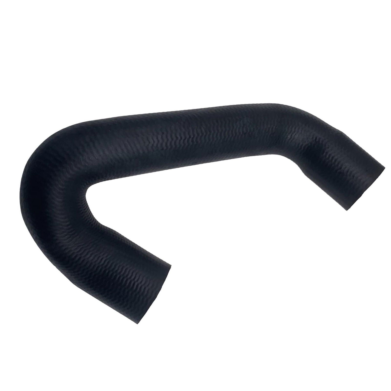 Drain Hose Assembly – Fits MerCruiser 4.3L, 5.0L, 5.7L Stern Drives (Replaces 32 - 87108, 32 - 861590A05) - JLM Marine Boat Parts Limited