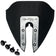 files/Hydrofoil_Stabilizer_Kit_for_8-40_HP_Outboard_and_Stern_Drive_-_JLM_MARINE-8286237.jpg