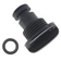 files/IK-QQ9D-JHMT_048472cf-08a2-4791-bbf5-32e3f0ee43ca.png