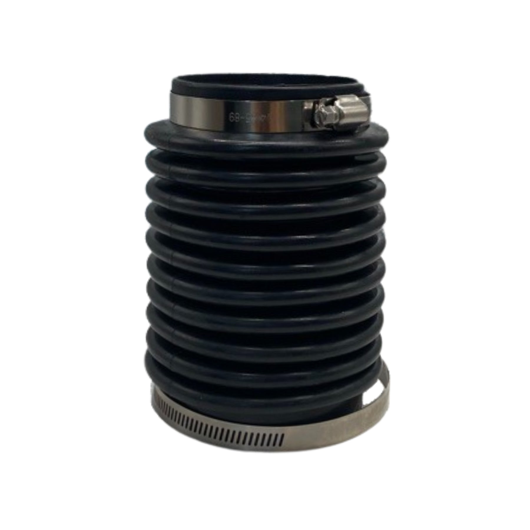 U Joint and Exhaust Bellows Kits for Volvo Penta Marine Stern Drives    875822 876294 876631 AQ DP PT DP DPX SP Models