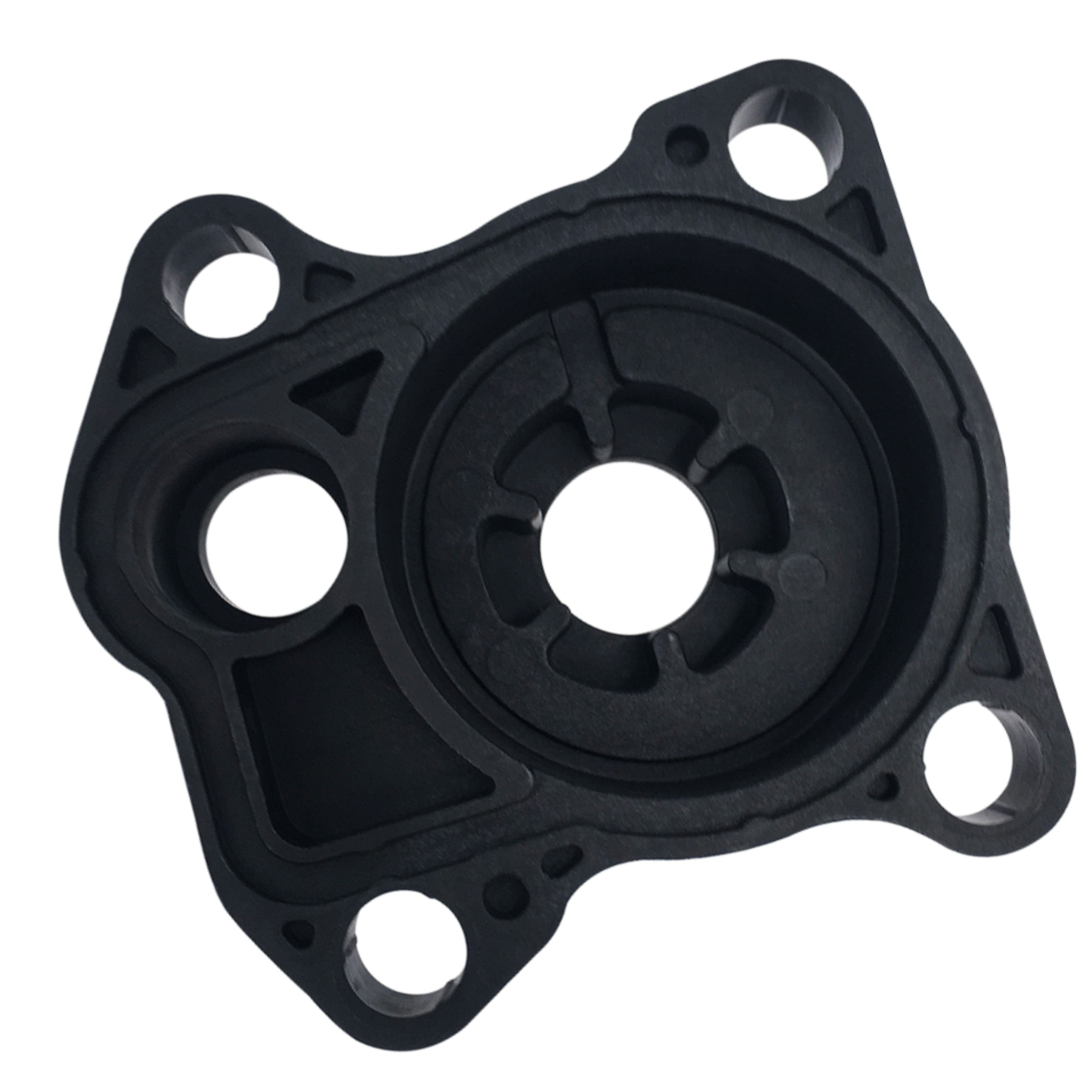 Water Pump Impeller Kit for Honda 25 30 HP   06193-ZV7-010