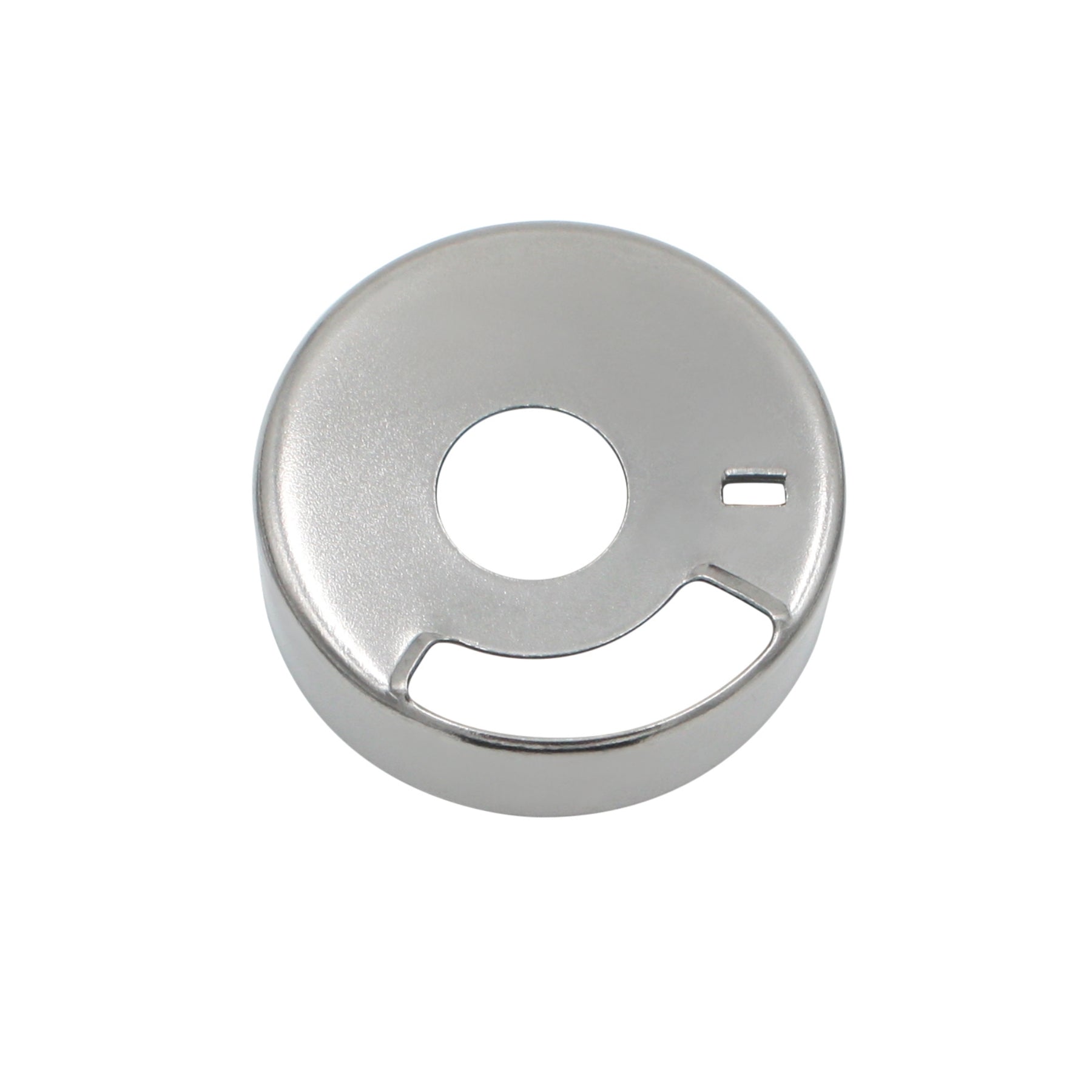 Water Pump Impeller Kit for Yamaha 9.9HP 15HP  63V-W0078-00-00 63V-W0078-01-00 63V-W0078-02-00 63V-W0078-03-00 63V-W0078-04-00