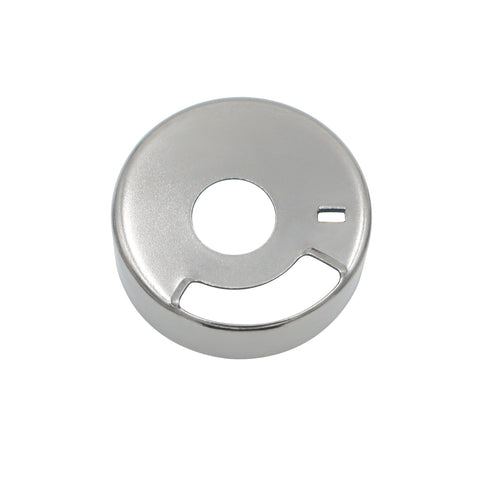 Water Pump Impeller Kit for Yamaha 9.9HP 15HP  63V-W0078-00-00 63V-W0078-01-00 63V-W0078-02-00 63V-W0078-03-00 63V-W0078-04-00
