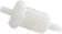 files/Inline_Fuel_Filter_for_Honda_BF_8-30_HP__18-8226_-_JLM_MARINE-8288286.jpg