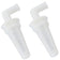 files/Inline_Fuel_Filter_for_Johnson_Evinrude_90_100_115_150_175_HP__18-79781_433190_765553_-_JLM_MARINE-8288194.jpg