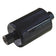 files/Inline_Fuel_Filter_for_MerCruiser_Sterndrive_Alpha_Bravo_______35-864572_35-864572T_35-864572T01_-_JLM_MARINE-8286150.jpg